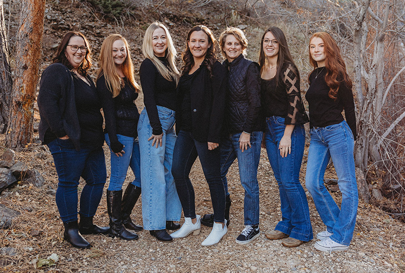 html head title 500 Internal Server Error title head body center h1 500 Internal Server Error h1 center hr center nginx 1.29.3 center body html