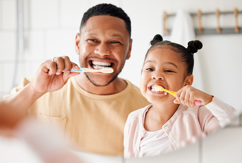 html head title 500 Internal Server Error title head body center h1 500 Internal Server Error h1 center hr center nginx 1.29.3 center body html