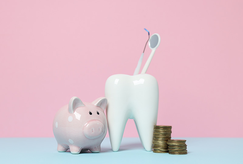 html head title 500 Internal Server Error title head body center h1 500 Internal Server Error h1 center hr center nginx 1.29.3 center body html