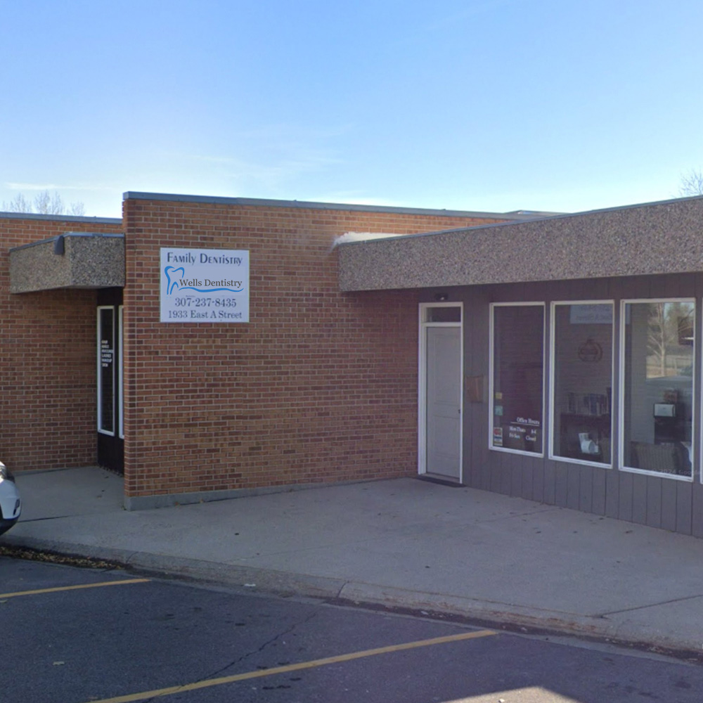 html head title 500 Internal Server Error title head body center h1 500 Internal Server Error h1 center hr center nginx 1.29.3 center body html