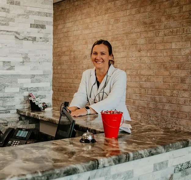 html head title 500 Internal Server Error title head body center h1 500 Internal Server Error h1 center hr center nginx 1.29.3 center body html