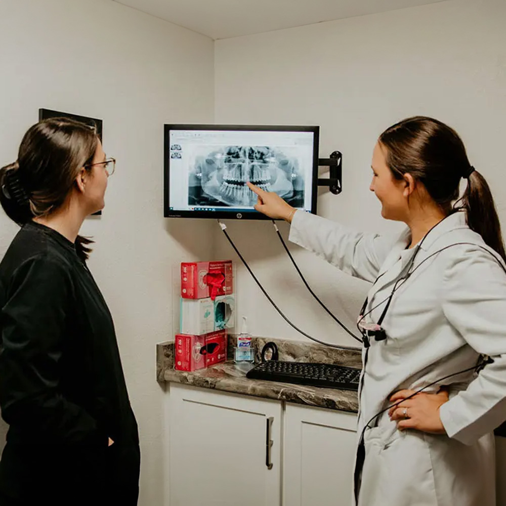 html head title 500 Internal Server Error title head body center h1 500 Internal Server Error h1 center hr center nginx 1.29.3 center body html