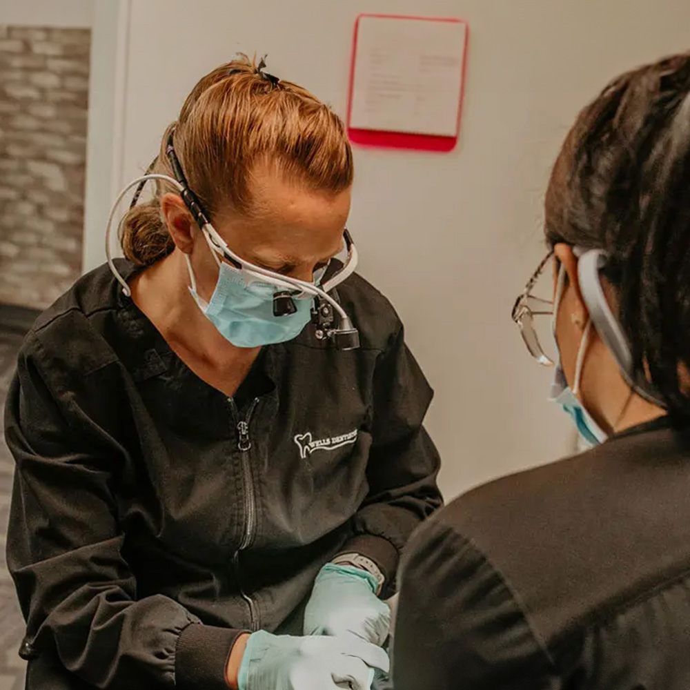 html head title 500 Internal Server Error title head body center h1 500 Internal Server Error h1 center hr center nginx 1.29.3 center body html