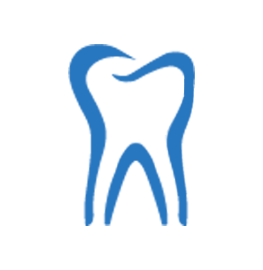 The image shows a logo with the letters A and T in stylized font, set against a background that includes a splash of water droplets and a graphic element resembling a paint palette.