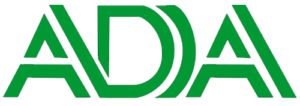 ADA