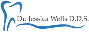 Dr. Jessica Wells, D.D.S.